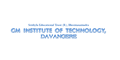 GM Institute of Technology